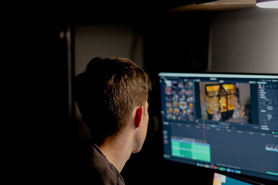 LUT 3D, filtres et correction manuelle des couleurs : que devriez-vous utiliser ?