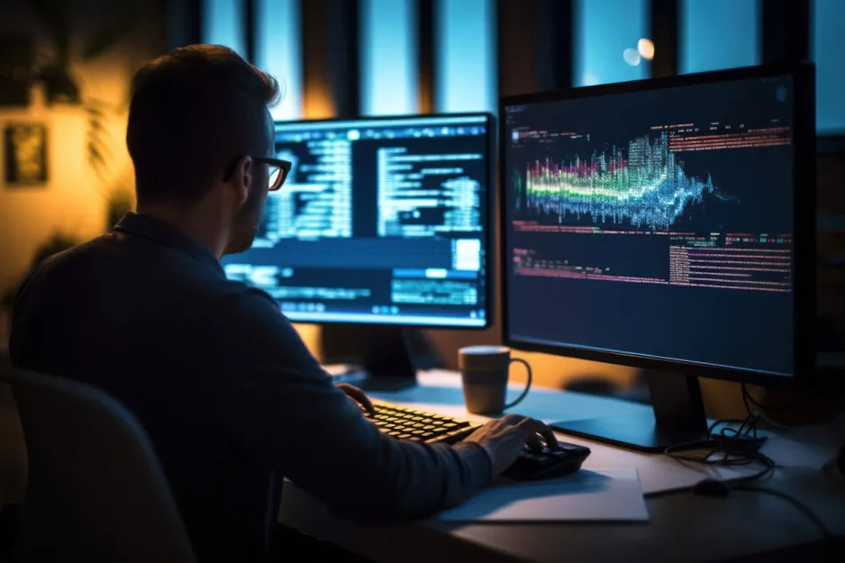 Analyse des données