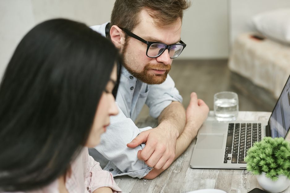 Comment combiner un plan de dotation avec des types d'investissement agressifs pour créer un portefeuille équilibré