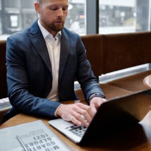 Meilleurs sites Web de comparaison d'entreprises d'accessoires