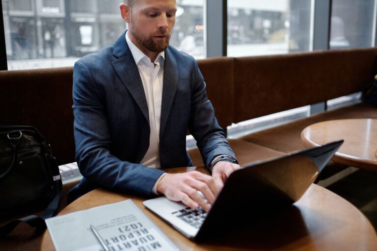 Meilleurs sites Web de comparaison d'entreprises d'accessoires