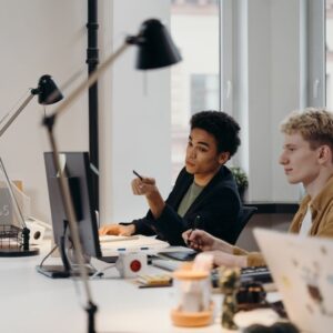 Principales sociétés de développement de logiciels hérités pour les entreprises