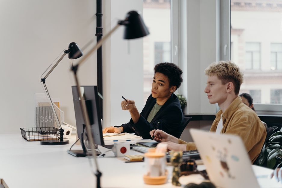 Principales sociétés de développement de logiciels hérités pour les entreprises