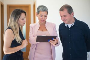 5 meilleures agences de marketing immobilier au Royaume-Uni pour les promoteurs (2026)
