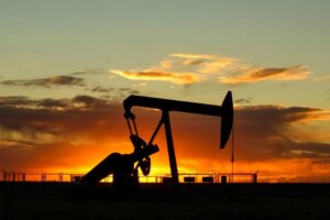 Baron Nadder Haghighi-Brookheim : Examen des tendances de l'exploration pétrolière et gazière dans le bassin de Powder River