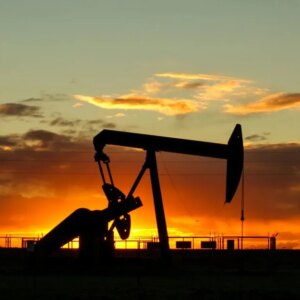Baron Nadder Haghighi-Brookheim : Examen des tendances de l'exploration pétrolière et gazière dans le bassin de Powder River