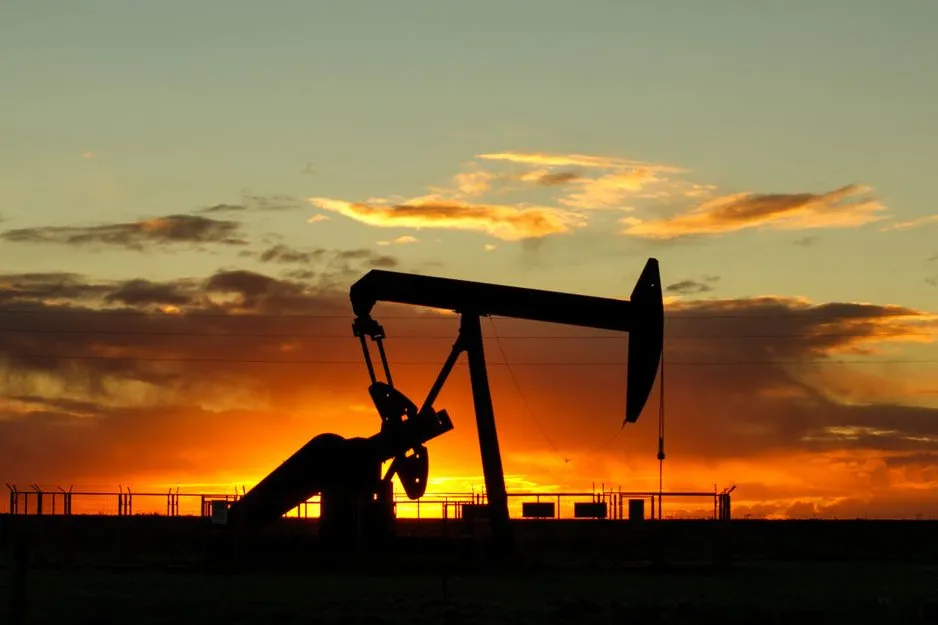 Baron Nadder Haghighi-Brookheim : Examen des tendances de l'exploration pétrolière et gazière dans le bassin de Powder River