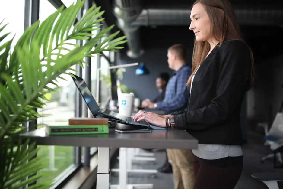 Comment l'IA aide les entrepreneurs à fournir un support client au niveau de l'entreprise