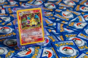 Investissement Pokémon : actif alternatif lucratif ou bulle de collection risquée ?
