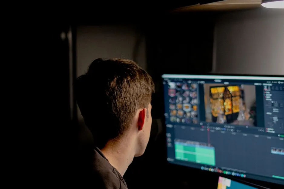 LUT 3D, filtres et correction manuelle des couleurs : que devriez-vous utiliser ?