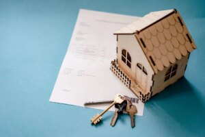 Tirer parti des prêts privés sur des marchés immobiliers compétitifs : un guide complet pour les investisseurs