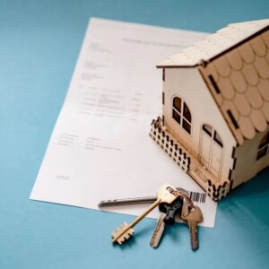 Tirer parti des prêts privés sur des marchés immobiliers compétitifs : un guide complet pour les investisseurs