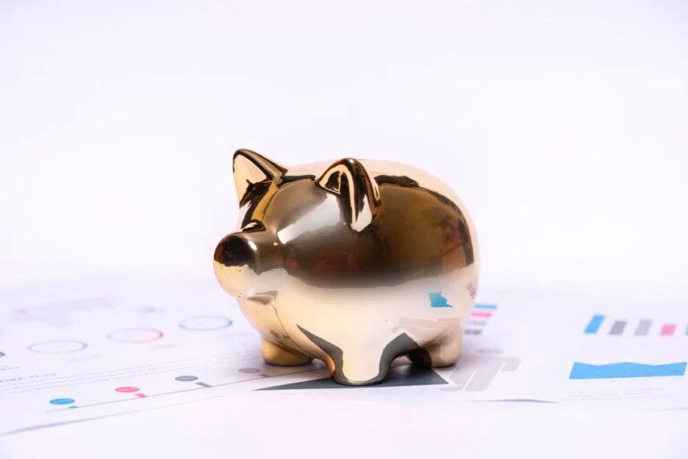Tout est volatil : dans quoi devriez-vous investir en période d’incertitude ?