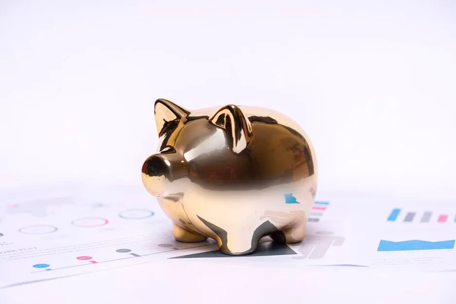 Tout est volatil : dans quoi devriez-vous investir en période d’incertitude ?