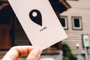 Votre petite entreprise ne perd pas face à ses concurrents. C'est perdre face à la négligence fondamentale.