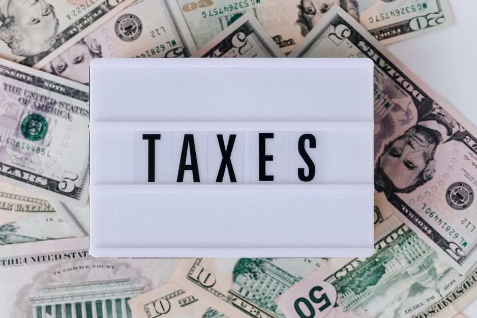 L'allégement fiscal Optima guide les contribuables via l'avis IRS CP14