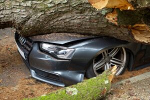 Le coût caché d'un accident de voiture : comment un accident peut faire dérailler un propriétaire de petite entreprise