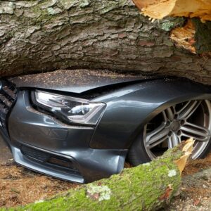 Le coût caché d'un accident de voiture : comment un accident peut faire dérailler un propriétaire de petite entreprise
