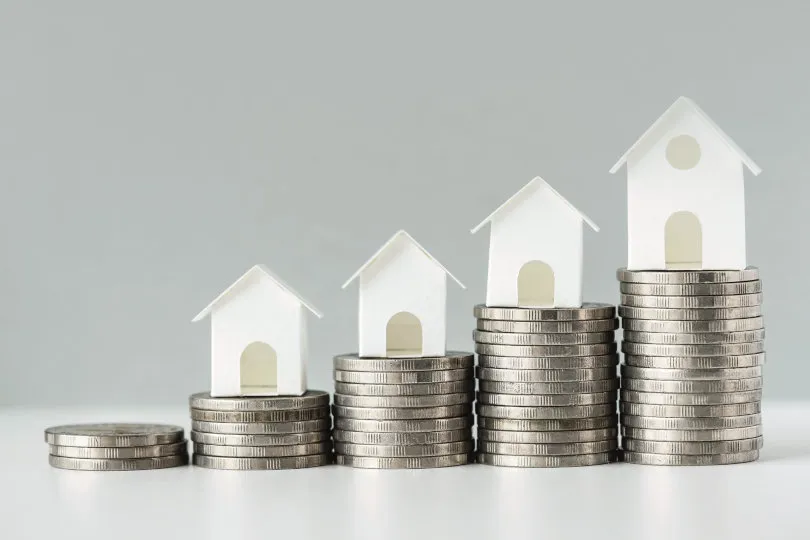 Investissement immobilier