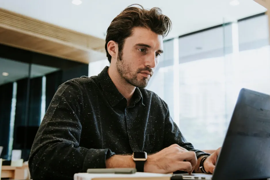 Apprendre à enseigner en ligne