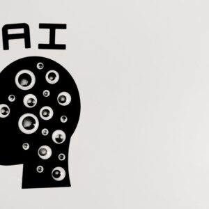 DeepMind a placé 100 agents IA dans une pièce. Neuf pour cent les ont trompés et vingt-quatre pour cent les ont dénoncés.