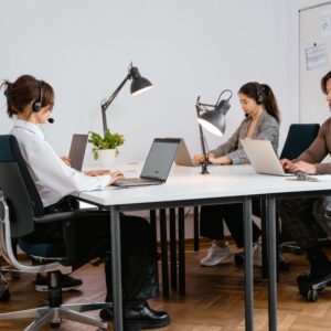 Top 10 des entreprises pour constituer une équipe d’ingénierie à distance