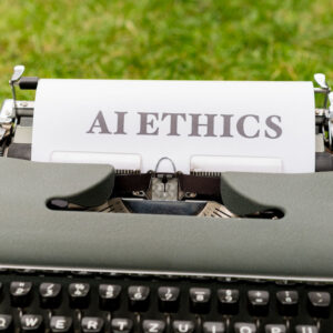 Éthique des affaires : dans quelle mesure l’IA est-elle trop ?