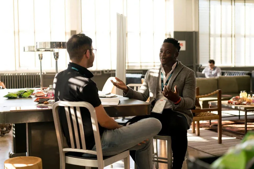 Développement des employés