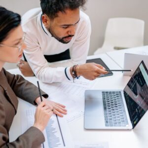 Louez vos analyses ou possédez-les ? La falaise des prix des événements que rencontre chaque entreprise en pleine expansion