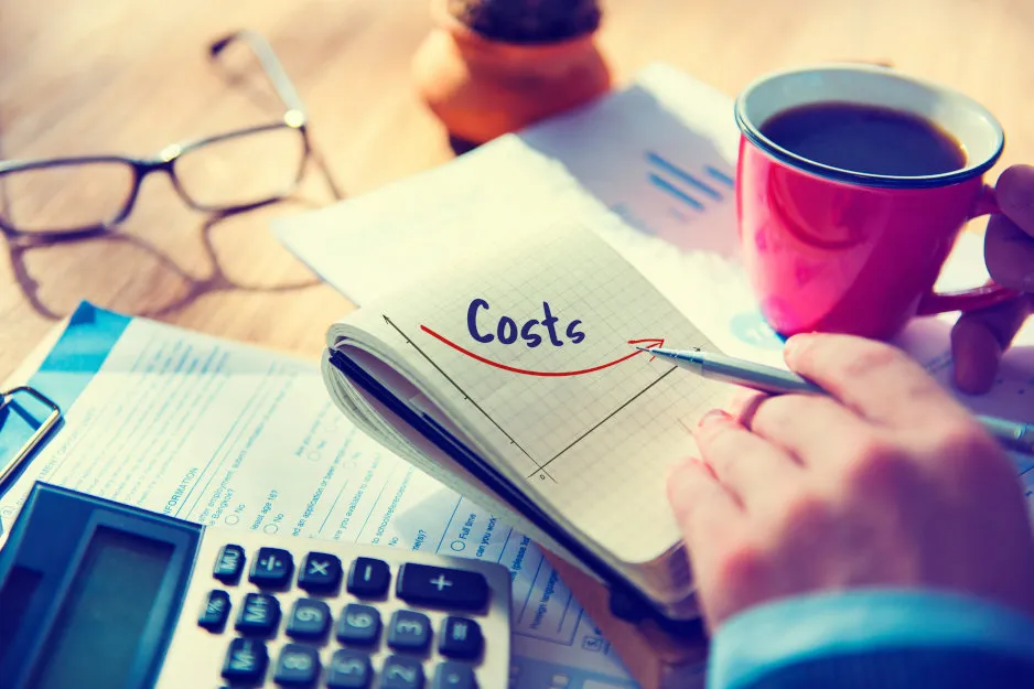 Réduire les coûts opérationnels