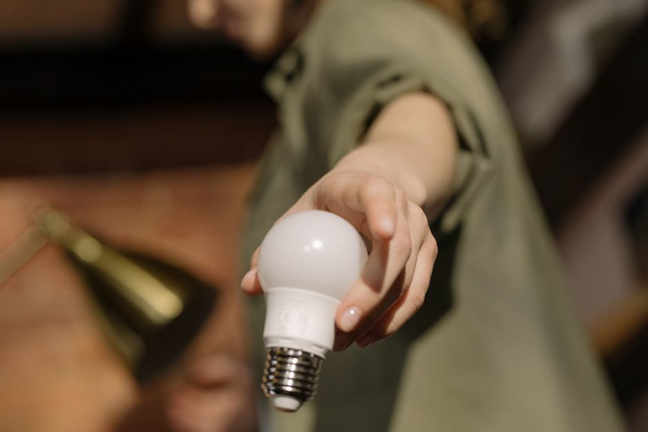 3 façons dont les entreprises britanniques peuvent réduire leurs coûts énergétiques