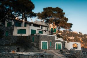 Ce que le marché de l’immobilier de luxe exige des vendeurs et des professionnels