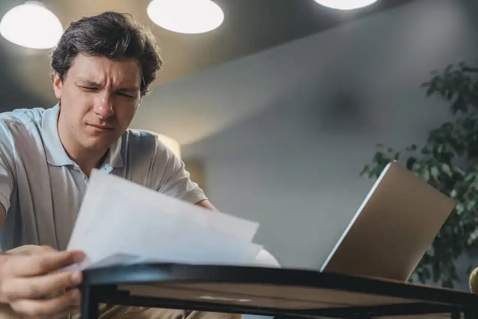 Analyser les finances d'une entreprise