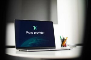 L'infrastructure silencieuse derrière une activité en ligne plus intelligente : un aperçu pratique des serveurs proxy