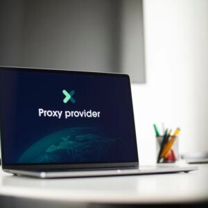 L'infrastructure silencieuse derrière une activité en ligne plus intelligente : un aperçu pratique des serveurs proxy