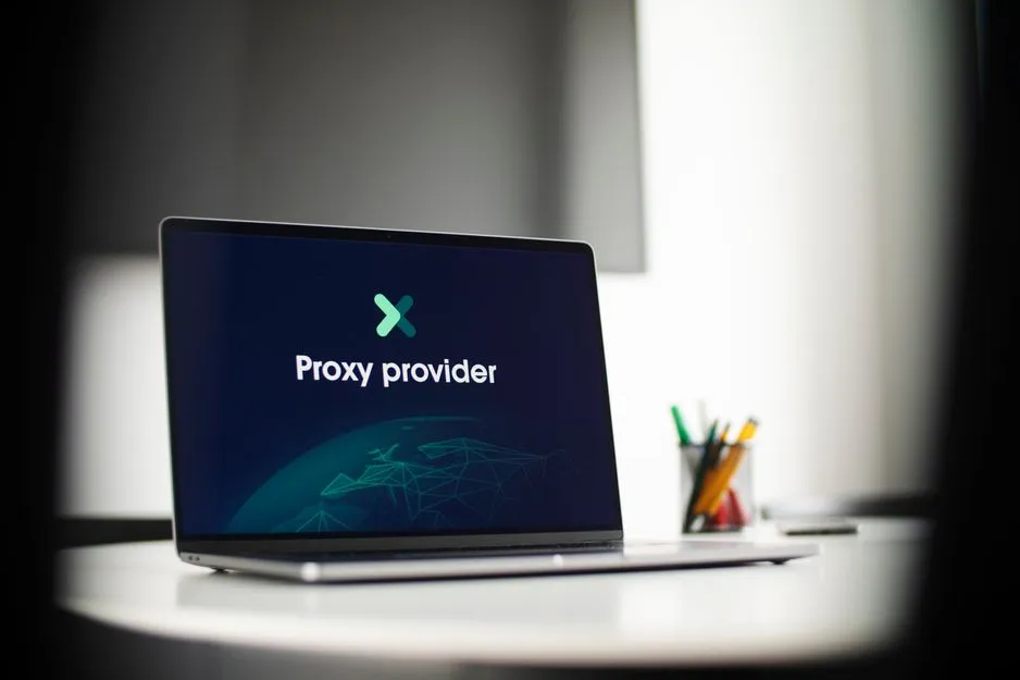 L'infrastructure silencieuse derrière une activité en ligne plus intelligente : un aperçu pratique des serveurs proxy