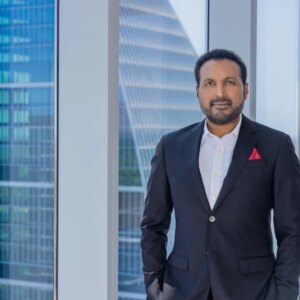 Le manuel basé sur les données de Shravan Parsi a survécu au cycle tarifaire le plus difficile depuis des décennies