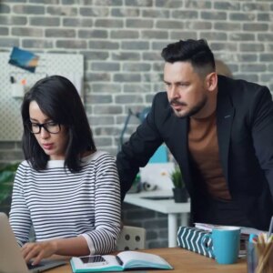 Pourquoi la visibilité financière s'effondre à mesure que vous évoluez et comment y remédier