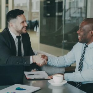 Pourquoi les meilleurs négociateurs n’ont pas toujours le dessus