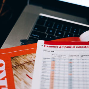 7 indicateurs économiques que chaque propriétaire de petite entreprise devrait surveiller