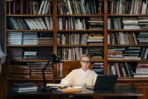 L'auto-édition de votre premier livre peut être plus facile que vous ne le pensez