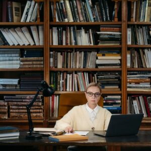 L'auto-édition de votre premier livre peut être plus facile que vous ne le pensez