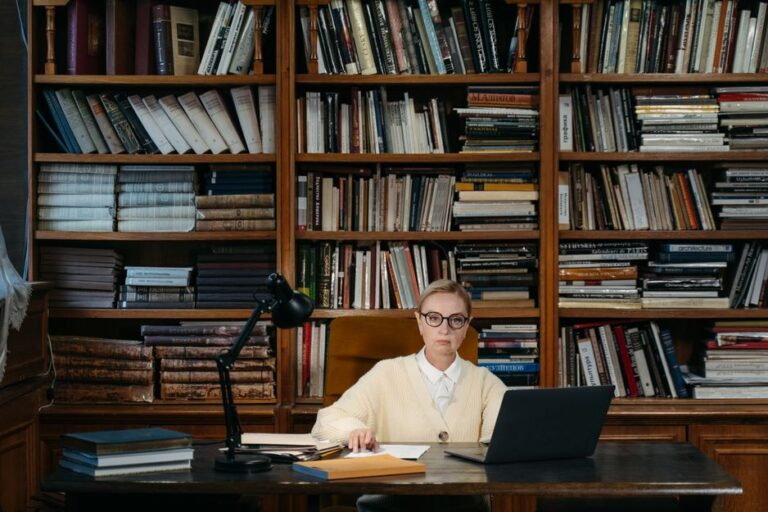 L'auto-édition de votre premier livre peut être plus facile que vous ne le pensez