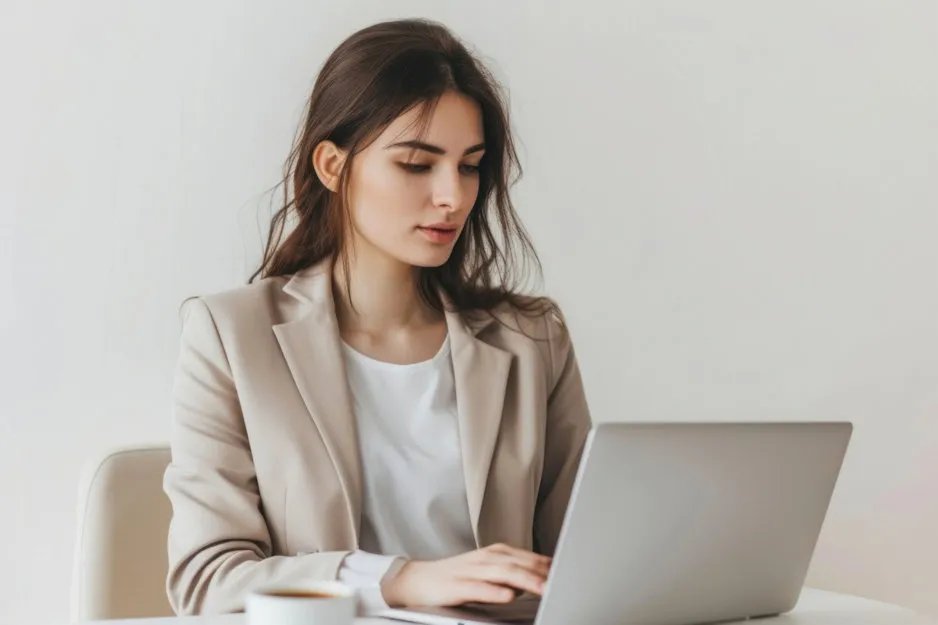 Responsable des opérations commerciales