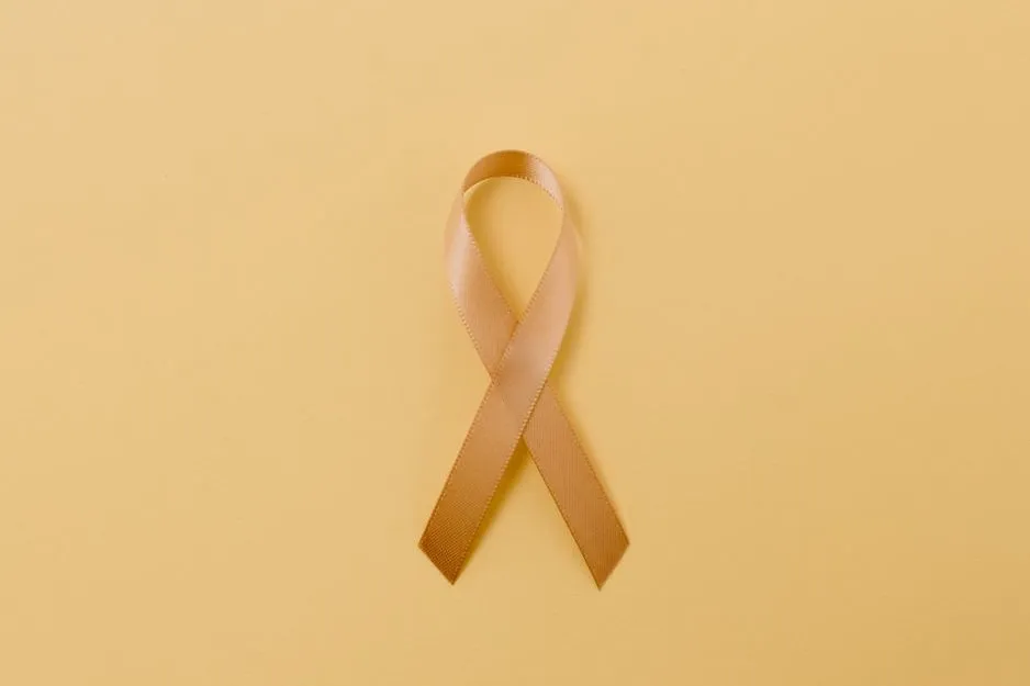 Sensibilisation au cancer