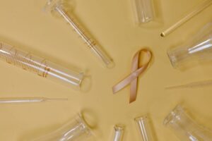 Jason Sheasby : Comment les conjugués anticorps-médicament font progresser le traitement de précision du cancer