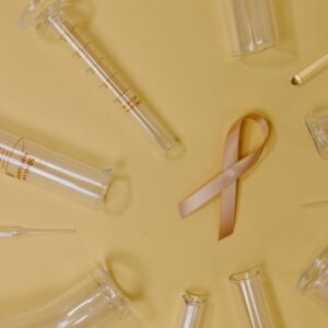 Jason Sheasby : Comment les conjugués anticorps-médicament font progresser le traitement de précision du cancer
