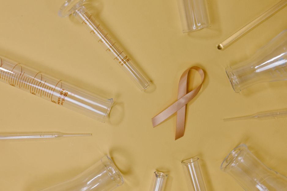 Jason Sheasby : Comment les conjugués anticorps-médicament font progresser le traitement de précision du cancer