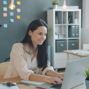 Arrêtez de collecter des RSVP dans des feuilles de calcul : à quoi ressemble un flux de travail d'événement approprié