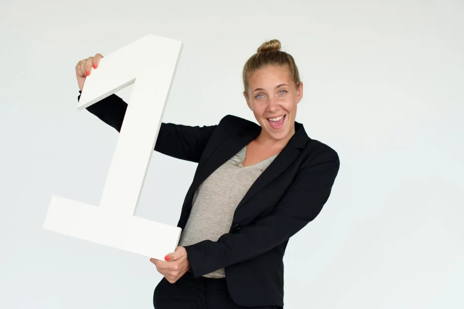 Prix ​​du meilleur employé